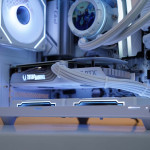 PC Rakitan Chemicy #185